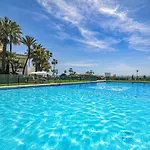 Ap. El Deseo En Puerto De Cabopino - * Marbella