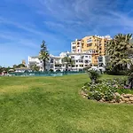 Ap. El Deseo En Puerto De Cabopino - Lägenhet *